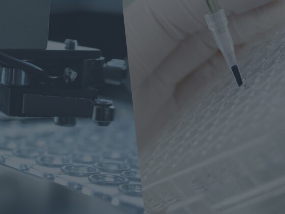 AUTOIMMUN DIAGNOSTIKA