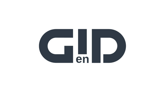 AID IFN EliSpot Kit