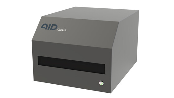 AID Classic